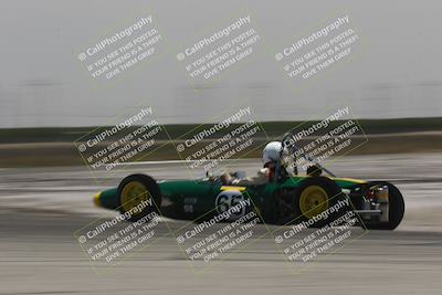 media/May-17-2025-VARA (Sat) [[ff3a2e4a11]]/Qualifying/Group 6/